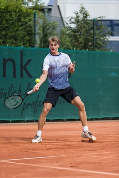 Bild 359 - Lilienthal Open